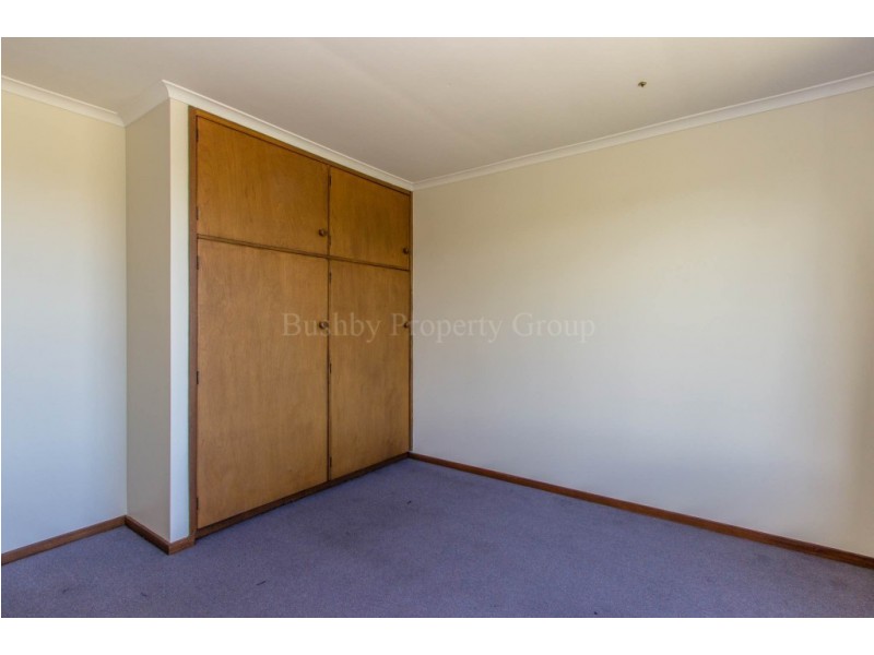 3b Bishops Drive, Newnham TAS 7248
