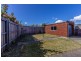 3b Bishops Drive, Newnham TAS 7248