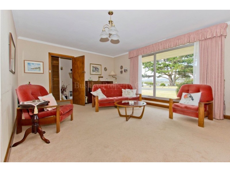 18 Eplanade North, George Town TAS 7253