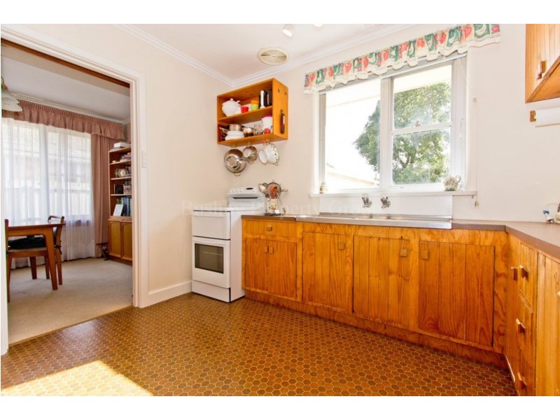 18 Eplanade North, George Town TAS 7253