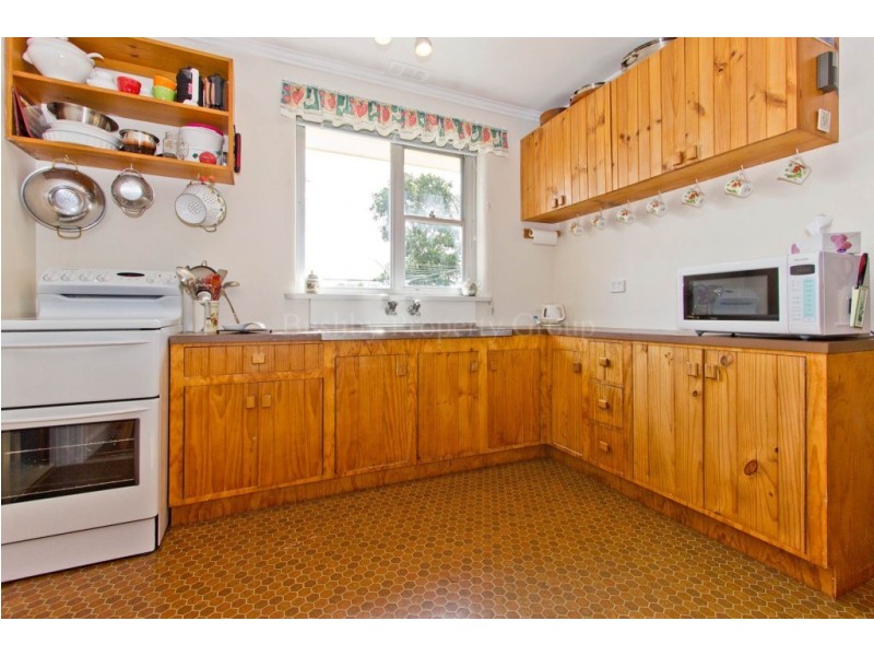 18 Eplanade North, George Town TAS 7253