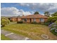 18 Esplanade North., George Town TAS 7253