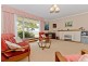 18 Esplanade North., George Town TAS 7253