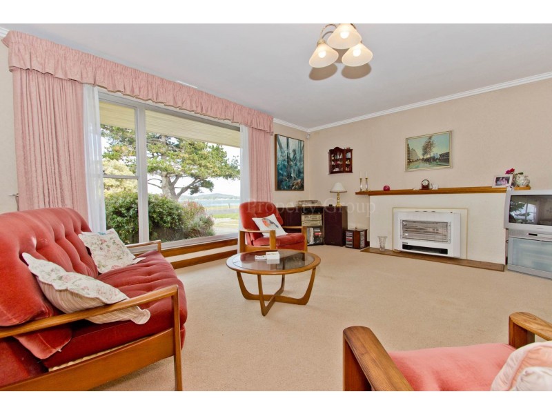 18 Esplanade North., George Town TAS 7253