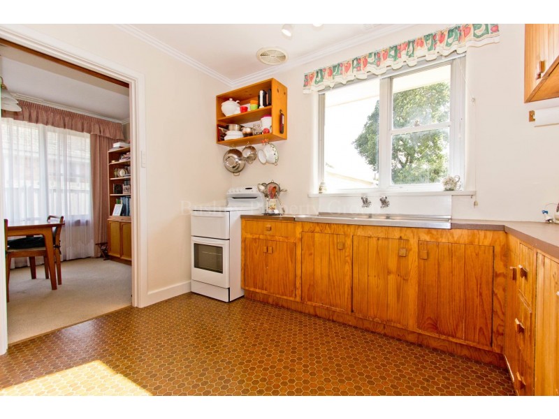 18 Esplanade North., George Town TAS 7253