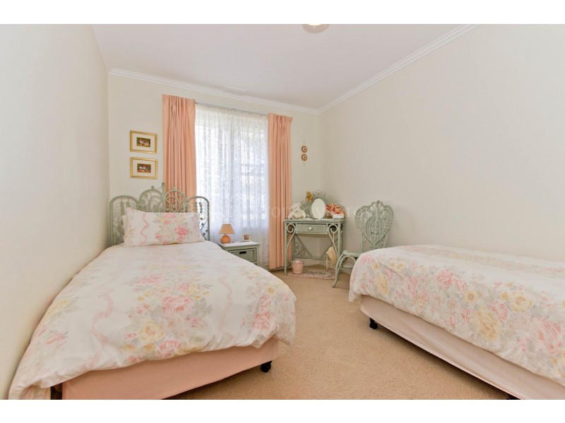 18 Esplanade North., George Town TAS 7253
