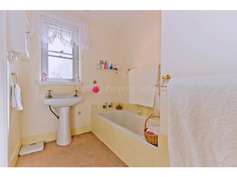 18 Esplanade North., George Town TAS 7253