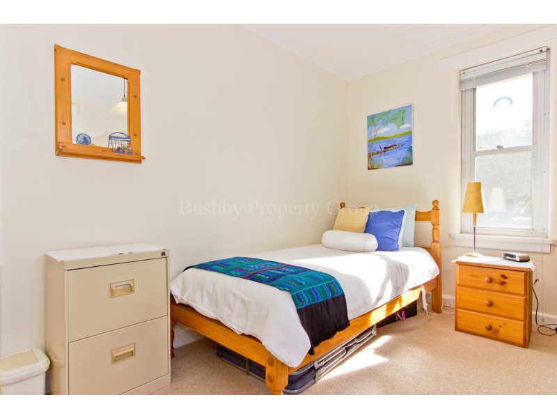 18 Esplanade North., George Town TAS 7253