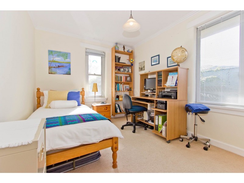 18 Esplanade North., George Town TAS 7253