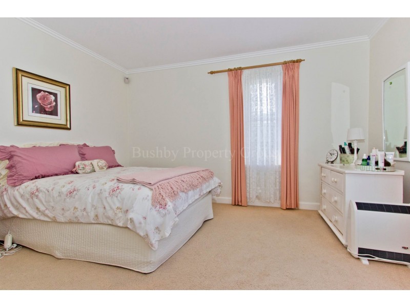 18 Esplanade North., George Town TAS 7253
