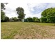 18 Esplanade North., George Town TAS 7253