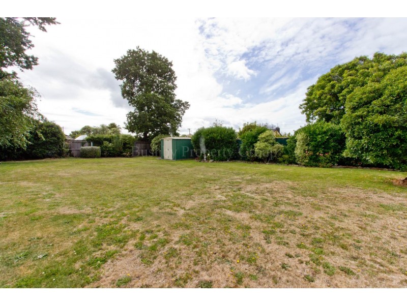 18 Esplanade North., George Town TAS 7253