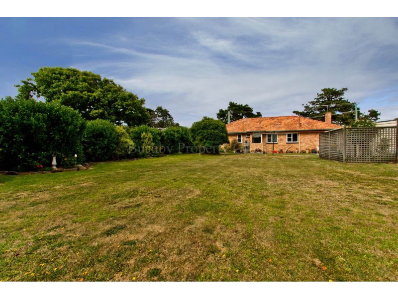 18 Esplanade North., George Town TAS 7253