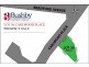 Lot 36,  Carlwood Place, Prospect Vale TAS 7250