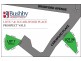 Lot 7,  Carlwood Place, Prospect Vale TAS 7250