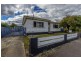 59 Clark Street, Mowbray TAS 7248