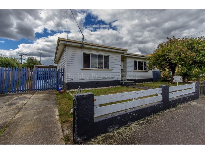 59 Clark Street, Mowbray TAS 7248