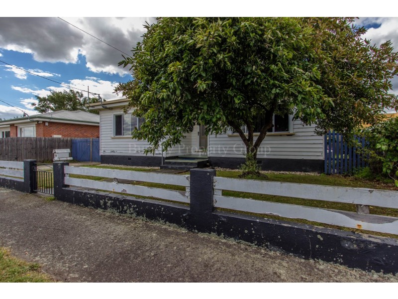 59 Clark Street, Mowbray TAS 7248