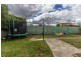 59 Clark Street, Mowbray TAS 7248
