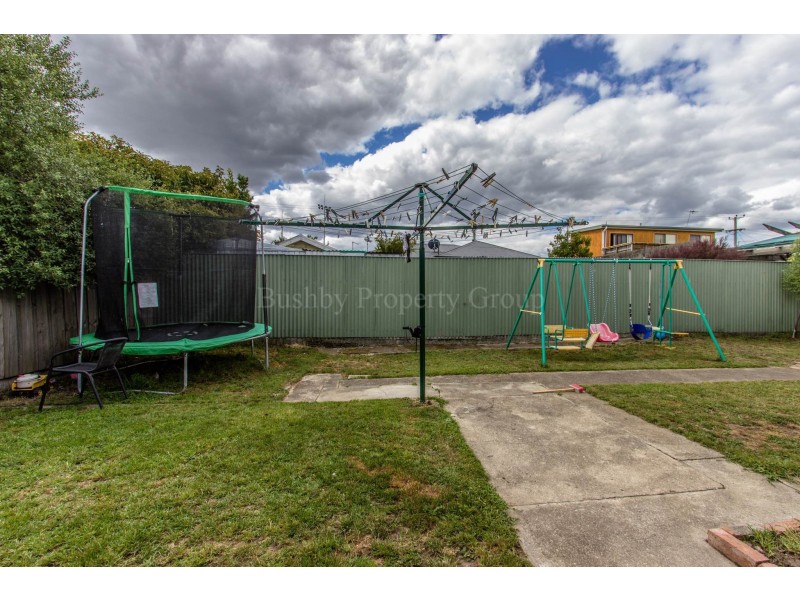 59 Clark Street, Mowbray TAS 7248