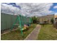 59 Clark Street, Mowbray TAS 7248