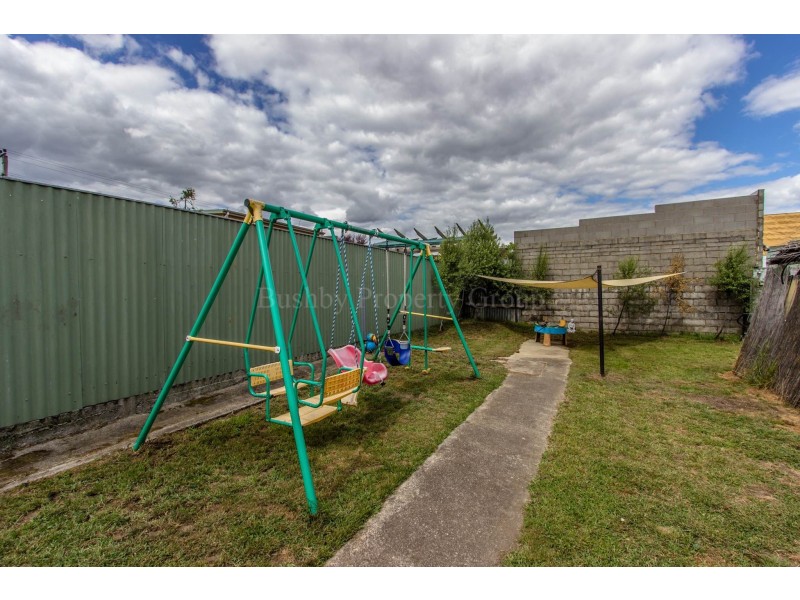 59 Clark Street, Mowbray TAS 7248