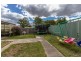 59 Clark Street, Mowbray TAS 7248