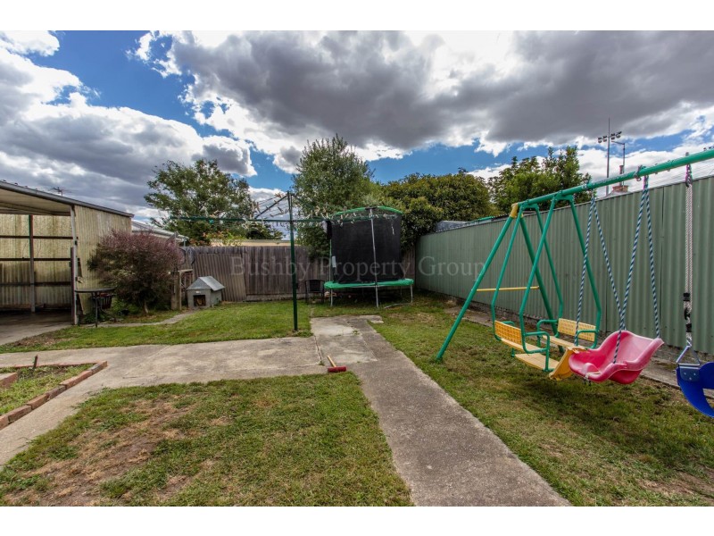 59 Clark Street, Mowbray TAS 7248