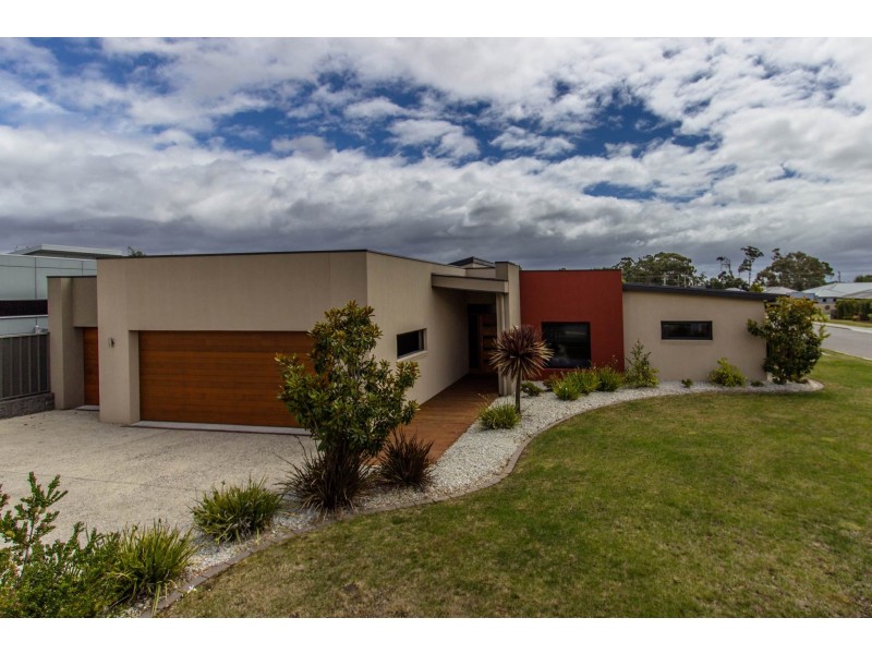 49 Trafalgar Drive, Prospect Vale TAS 7250