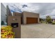 49 Trafalgar Drive, Prospect Vale TAS 7250