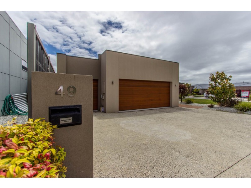 49 Trafalgar Drive, Prospect Vale TAS 7250
