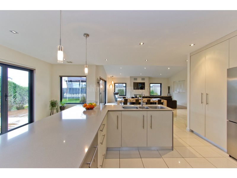 49 Trafalgar Drive, Prospect Vale TAS 7250