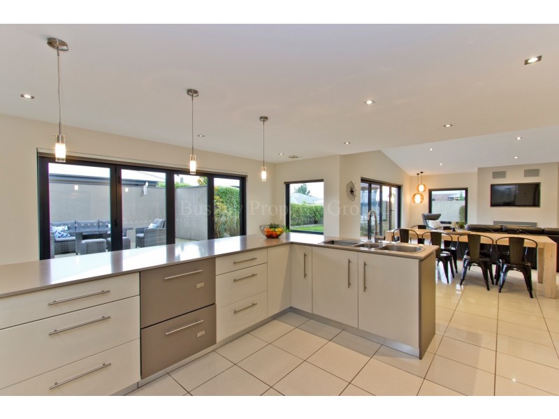 49 Trafalgar Drive, Prospect Vale TAS 7250