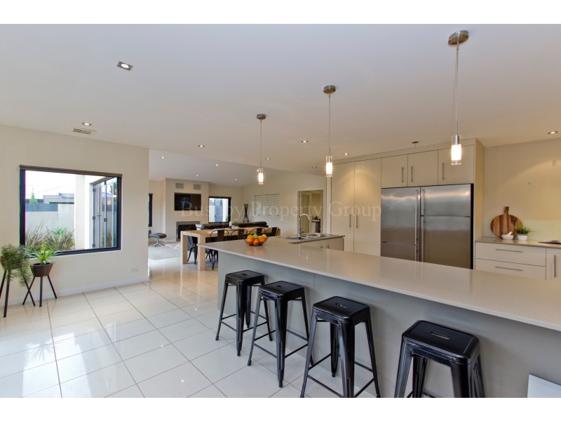 49 Trafalgar Drive, Prospect Vale TAS 7250