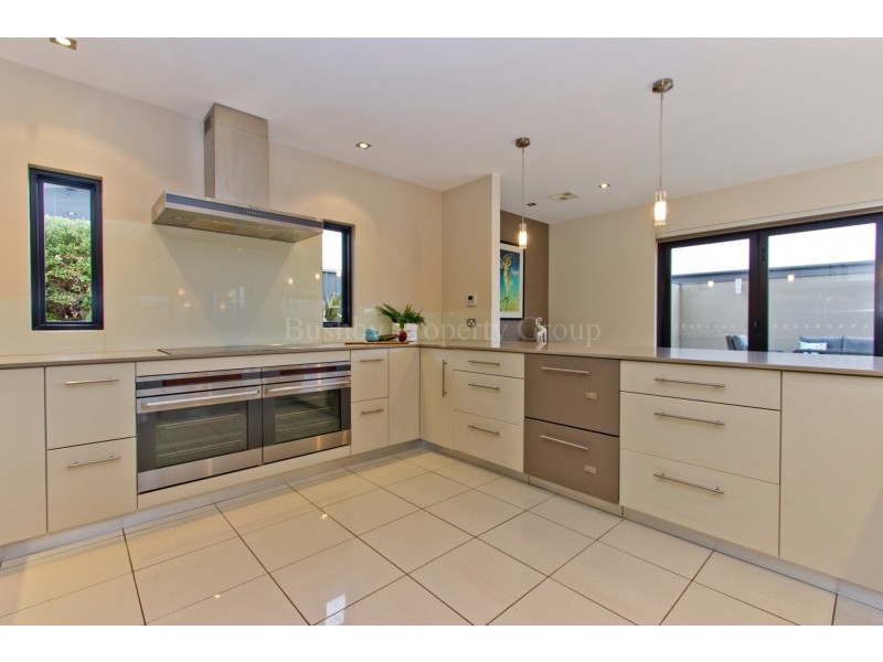 49 Trafalgar Drive, Prospect Vale TAS 7250