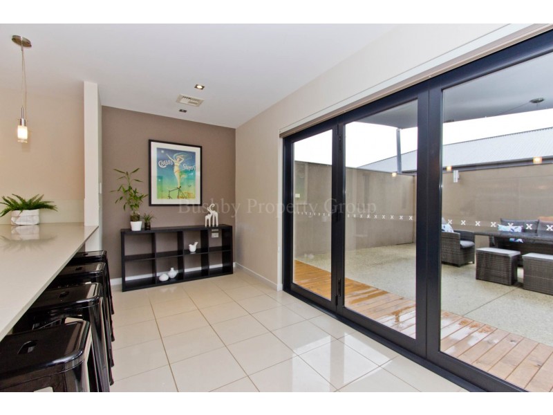 49 Trafalgar Drive, Prospect Vale TAS 7250