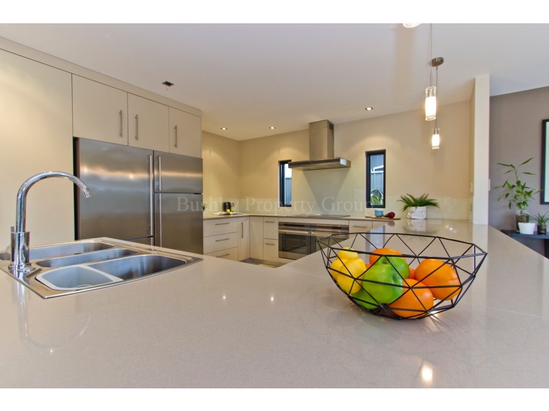 49 Trafalgar Drive, Prospect Vale TAS 7250