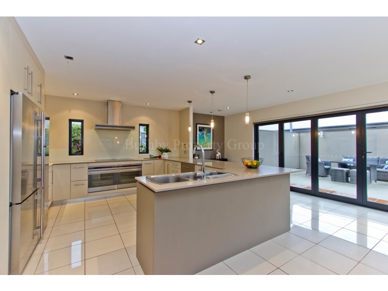 49 Trafalgar Drive, Prospect Vale TAS 7250