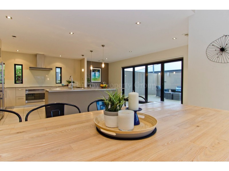 49 Trafalgar Drive, Prospect Vale TAS 7250