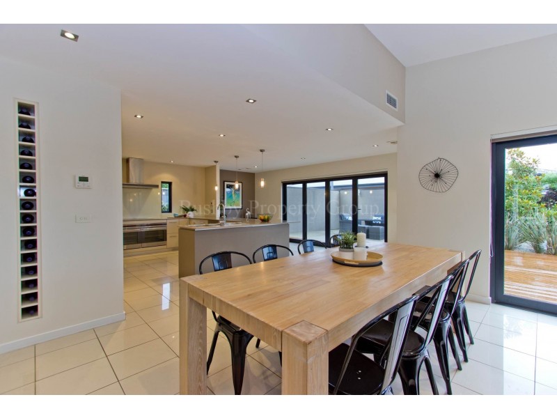 49 Trafalgar Drive, Prospect Vale TAS 7250