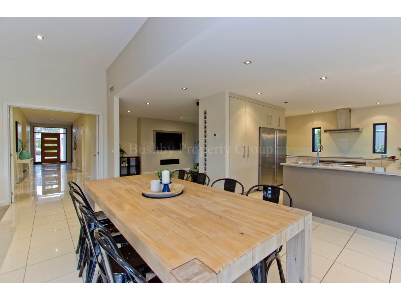 49 Trafalgar Drive, Prospect Vale TAS 7250