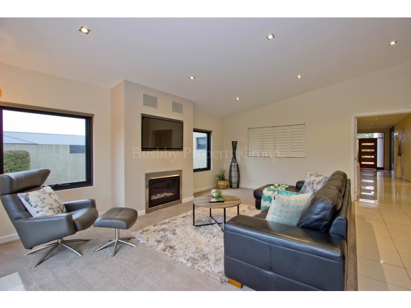 49 Trafalgar Drive, Prospect Vale TAS 7250