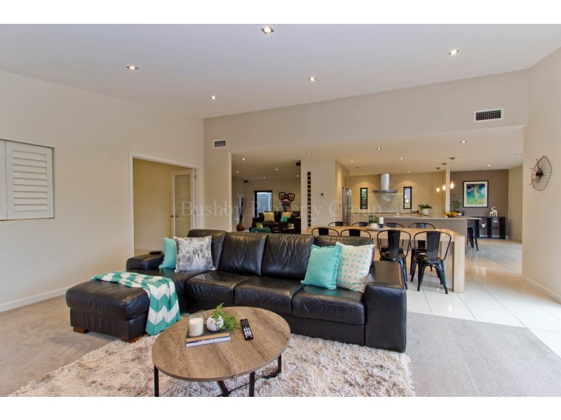 49 Trafalgar Drive, Prospect Vale TAS 7250