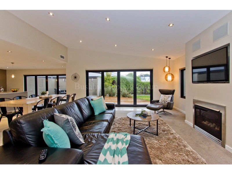 49 Trafalgar Drive, Prospect Vale TAS 7250