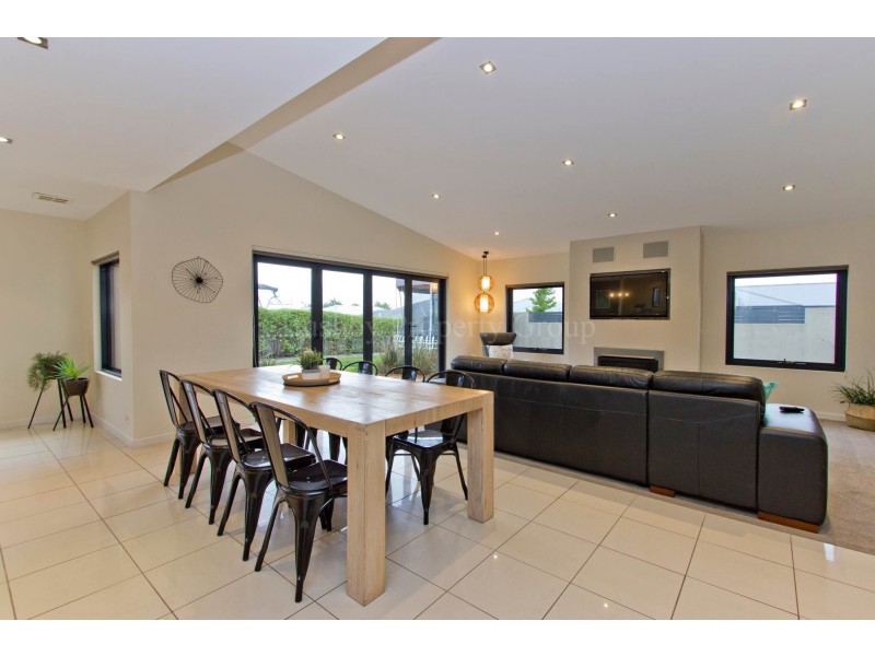 49 Trafalgar Drive, Prospect Vale TAS 7250