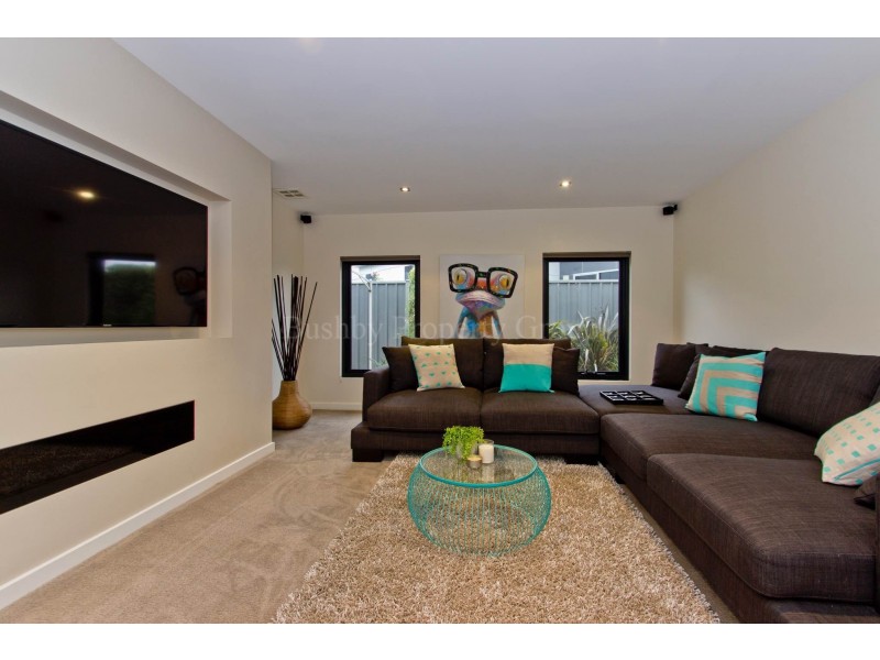 49 Trafalgar Drive, Prospect Vale TAS 7250