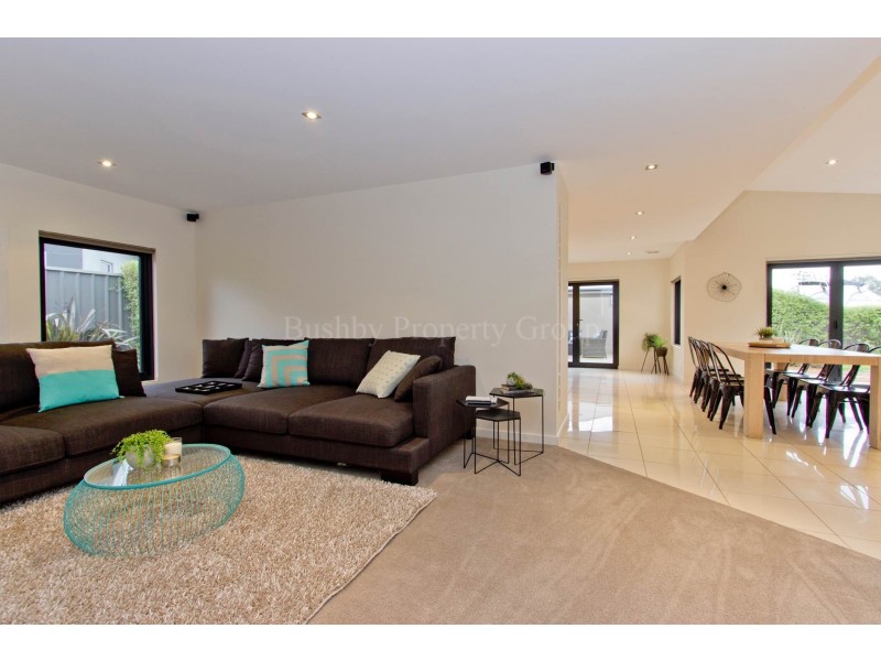 49 Trafalgar Drive, Prospect Vale TAS 7250