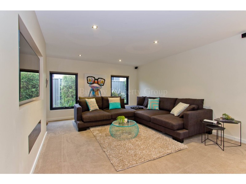 49 Trafalgar Drive, Prospect Vale TAS 7250