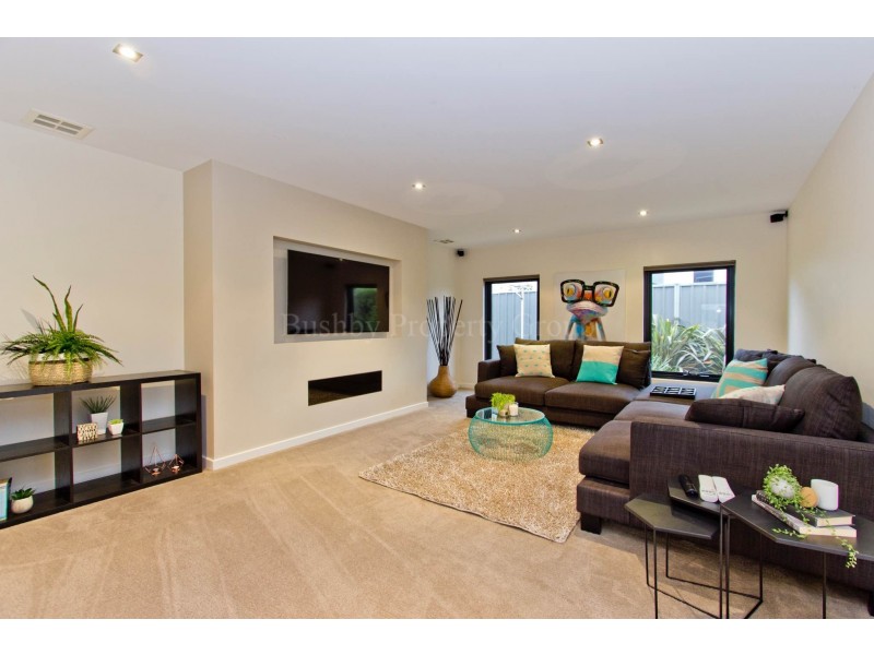 49 Trafalgar Drive, Prospect Vale TAS 7250