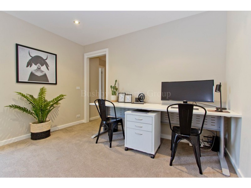 49 Trafalgar Drive, Prospect Vale TAS 7250